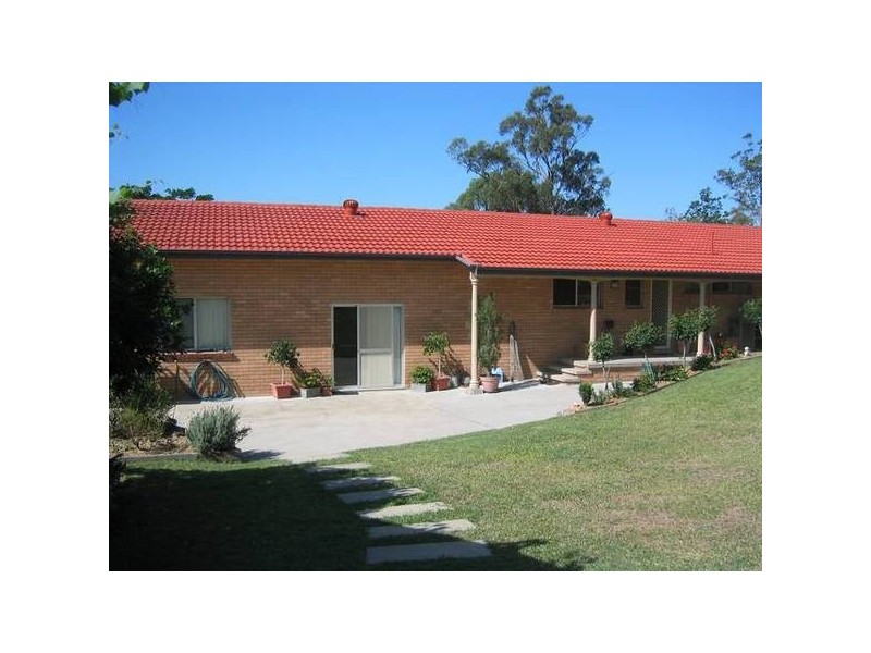 Awaba NSW 2283