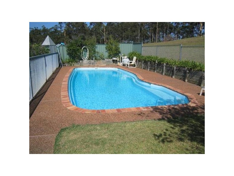 Awaba NSW 2283