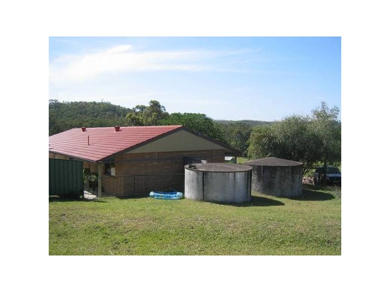 Awaba NSW 2283