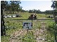 Awaba NSW 2283