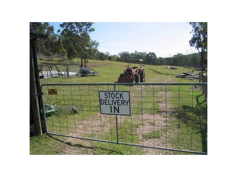 Awaba NSW 2283