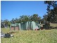 Awaba NSW 2283