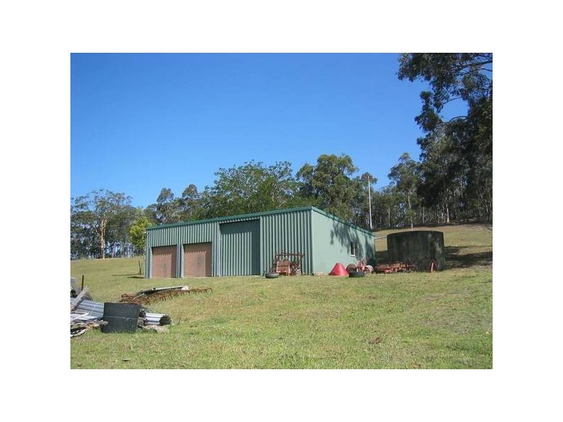 Awaba NSW 2283