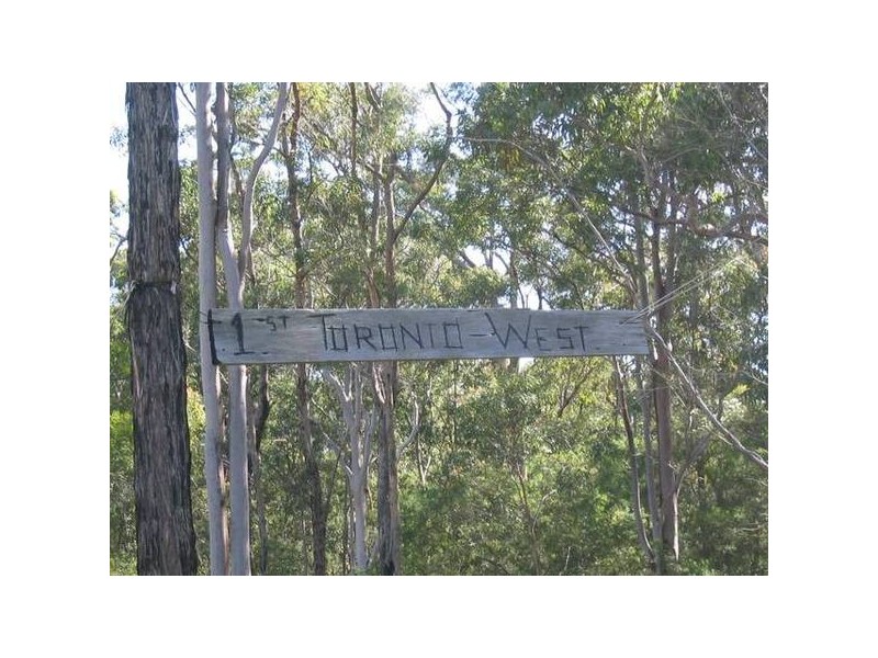 Awaba NSW 2283