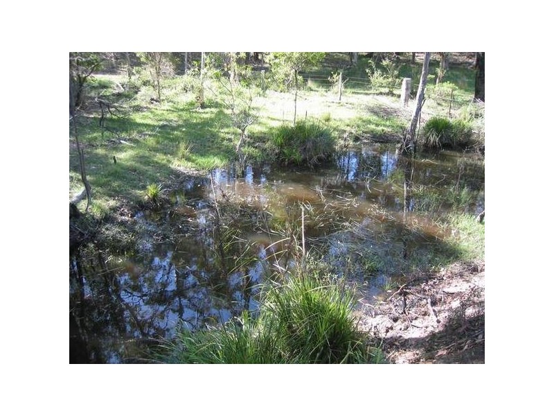 Awaba NSW 2283