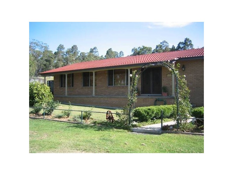 Awaba NSW 2283