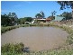 Awaba NSW 2283