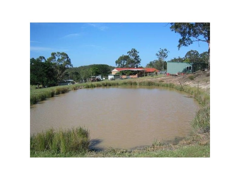 Awaba NSW 2283