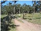 Awaba NSW 2283