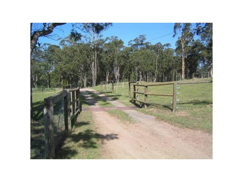 Awaba NSW 2283