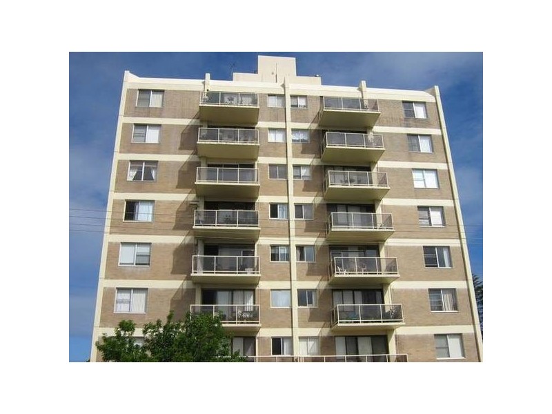 27/75 Union Street, Cooks Hill NSW 2300