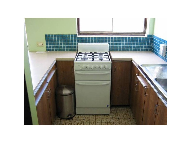 27/75 Union Street, Cooks Hill NSW 2300