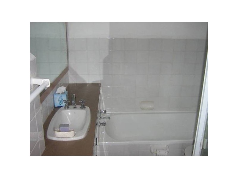 27/75 Union Street, Cooks Hill NSW 2300