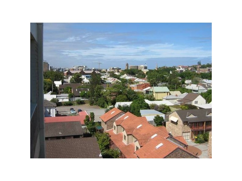 27/75 Union Street, Cooks Hill NSW 2300