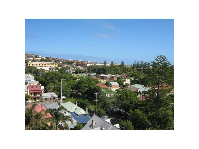 27/75 Union Street, Cooks Hill NSW 2300