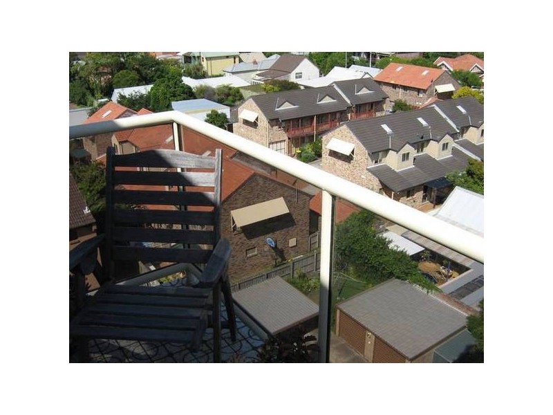 27/75 Union Street, Cooks Hill NSW 2300