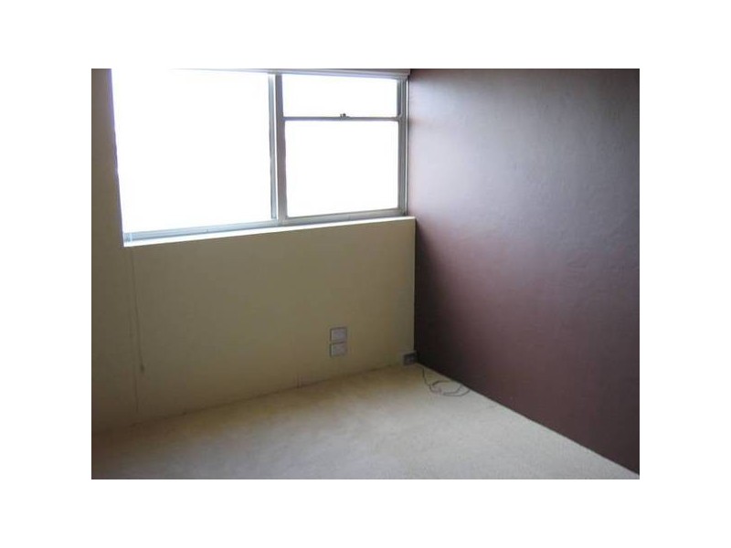 27/75 Union Street, Cooks Hill NSW 2300