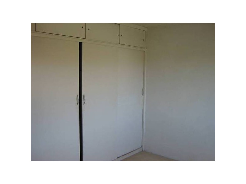 27/75 Union Street, Cooks Hill NSW 2300