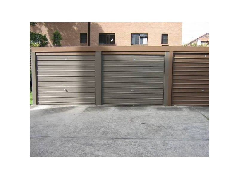 27/75 Union Street, Cooks Hill NSW 2300