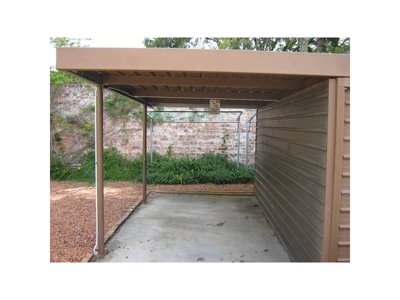 27/75 Union Street, Cooks Hill NSW 2300