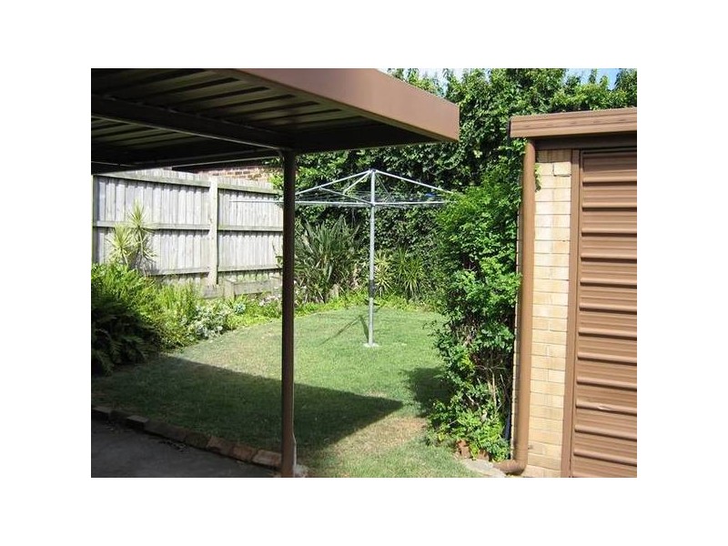 27/75 Union Street, Cooks Hill NSW 2300