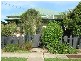 Mayfield NSW 2304