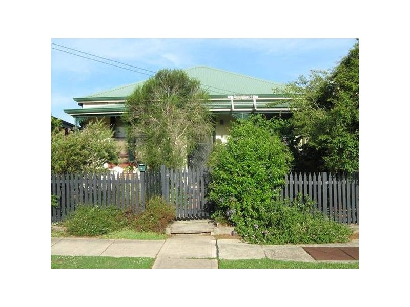 Mayfield NSW 2304