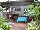 Mayfield NSW 2304