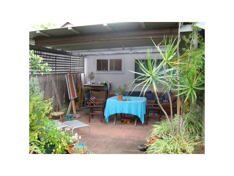 Mayfield NSW 2304