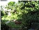 Mayfield NSW 2304