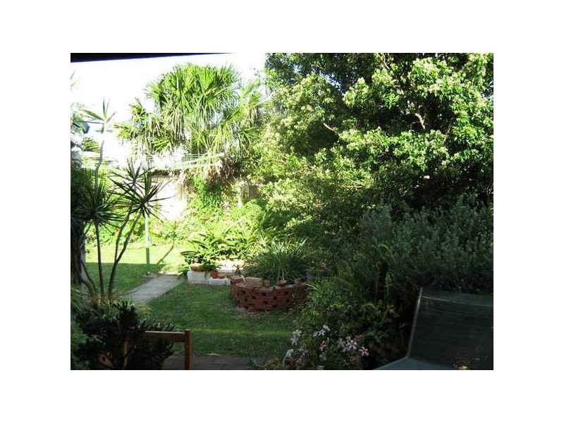 Mayfield NSW 2304