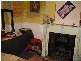 Mayfield NSW 2304