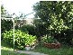 Mayfield NSW 2304