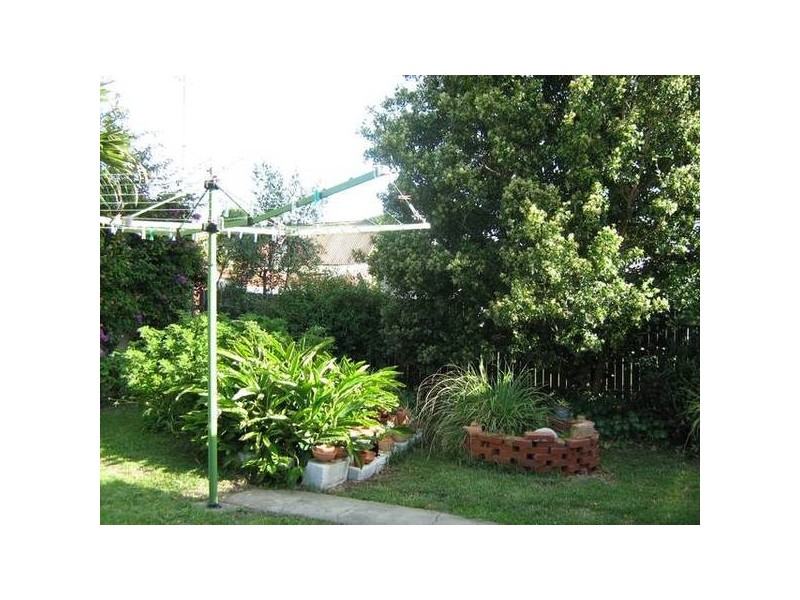 Mayfield NSW 2304