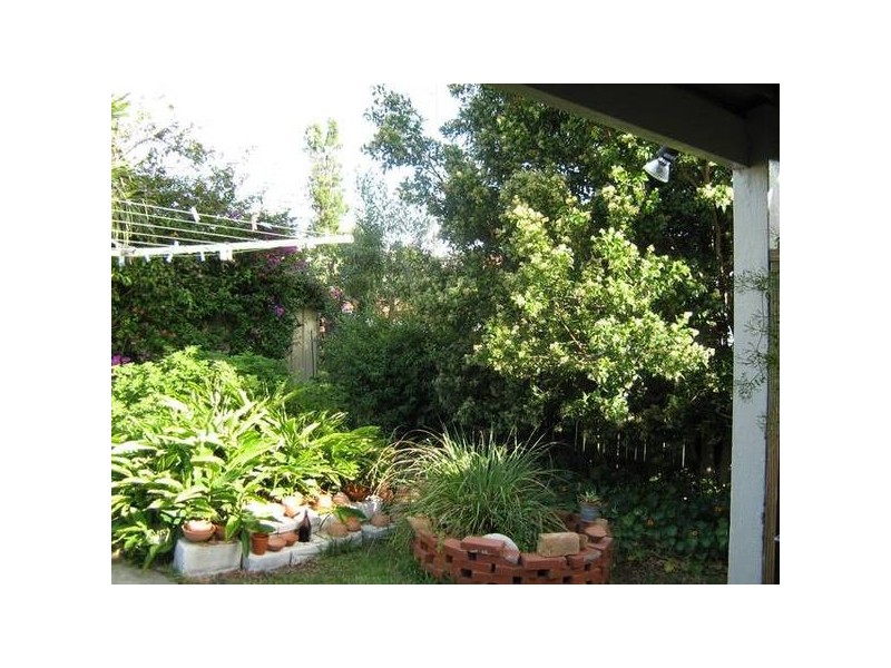 Mayfield NSW 2304