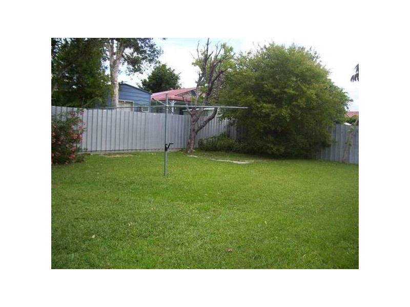 2/17 Pearson Street, Lambton NSW 2299