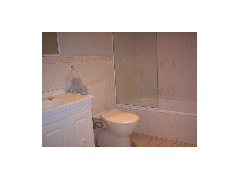 6 Corindi Street, Wallsend NSW 2287