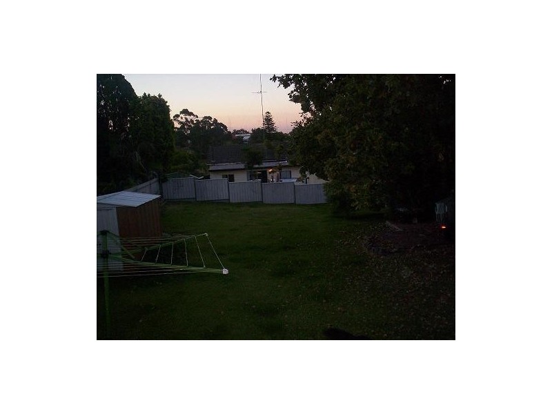 6 Corindi Street, Wallsend NSW 2287