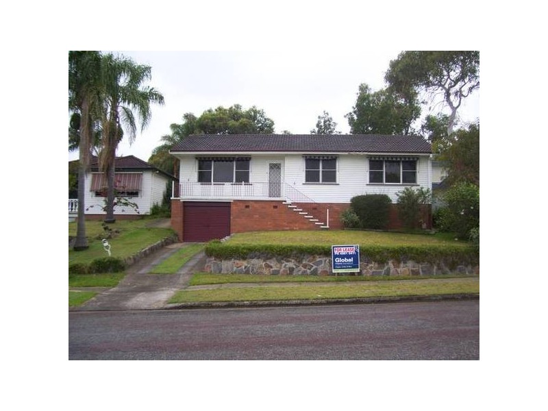 13 Dover Crescent, Waratah West NSW 2298