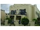 Cooks Hill NSW 2300