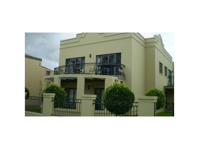 Cooks Hill NSW 2300