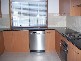 Cooks Hill NSW 2300