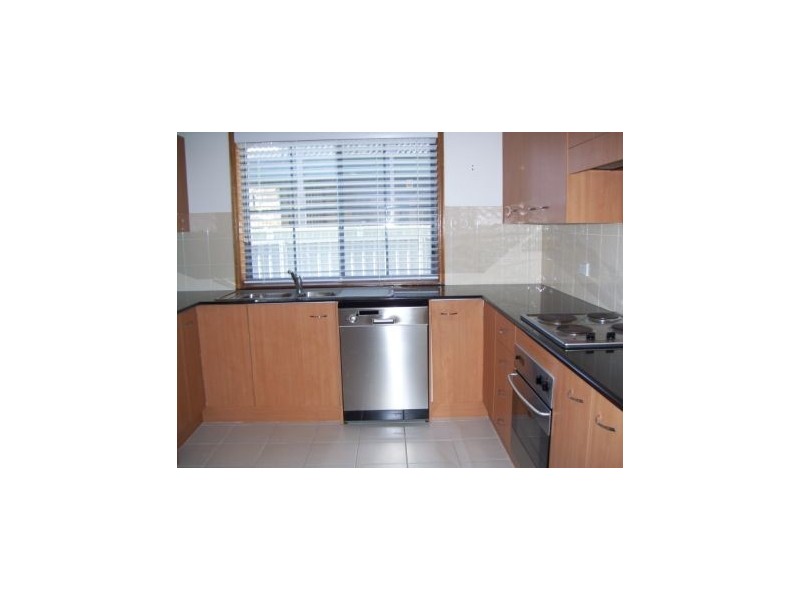 Cooks Hill NSW 2300