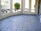 Cooks Hill NSW 2300