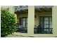 Cooks Hill NSW 2300