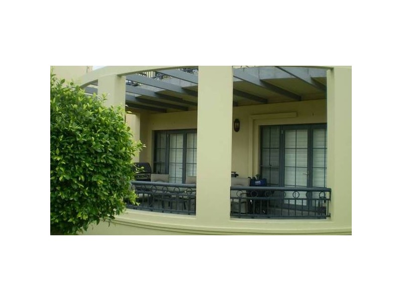 Cooks Hill NSW 2300