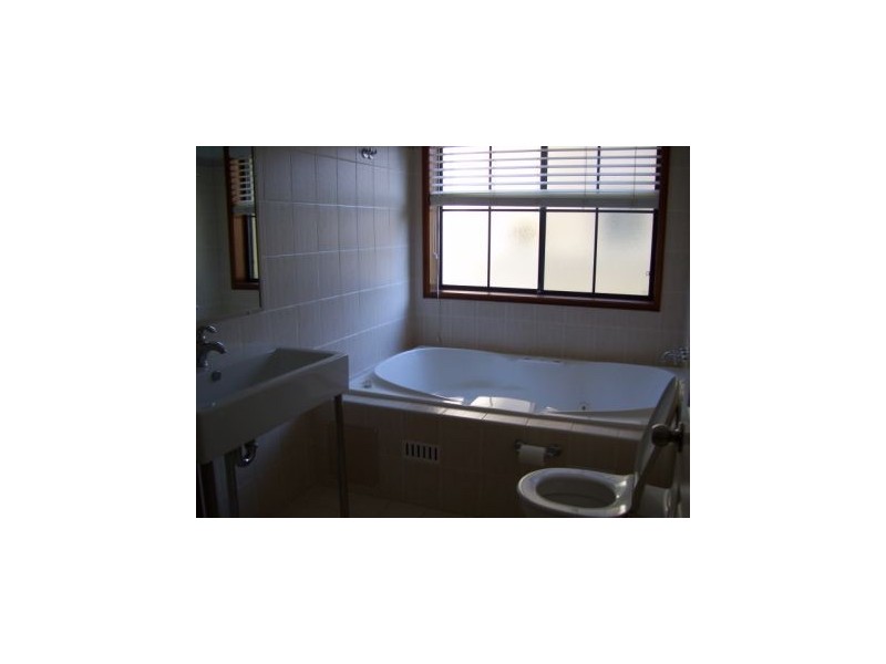 Cooks Hill NSW 2300