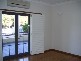 Cooks Hill NSW 2300