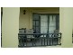 Cooks Hill NSW 2300