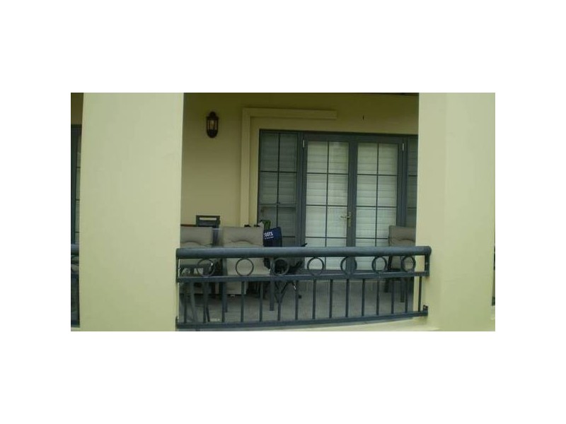 Cooks Hill NSW 2300